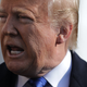 Image for article titled How to Watch the Trump Impeachment Hearings Today on YouTube, Facebook, and More